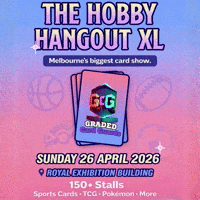 Pokemon Tcg GIF by Graded Card Guards