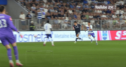 dujs giphyupload GIF