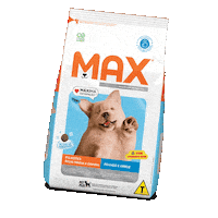 Maxpremiumespecial Sticker by Max Total Alimentos