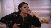 trina braxton sisters GIF by Braxton Family Values 