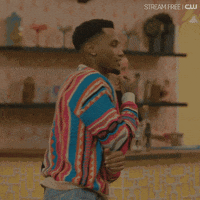 Confused GIF by FBOY Island