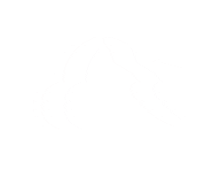 sleepy good night Sticker by Gimi - Pocket Money Manager