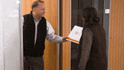 Winner Inittowinit GIF by Publishers Clearing House