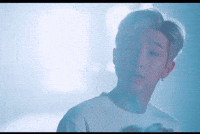 The Journey Lights GIF