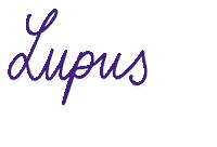 Disability Chronic Illness Sticker