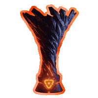 Riot Games Win Sticker by VALORANT