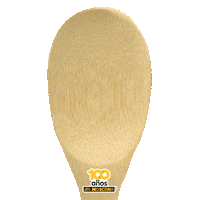 Kids Chef Sticker by La Moderna Mx