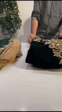 Buy Now Fashion GIF by ArtistryC