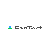 Antigenfastest Sticker by FastTest