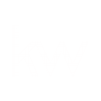 Kwboise Sticker by Keller Williams Realty Boise