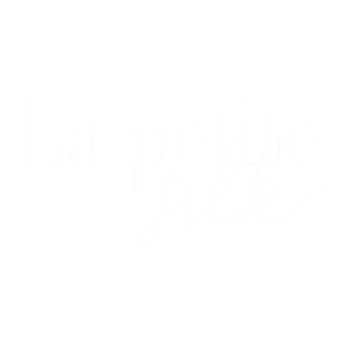 French Love Sticker