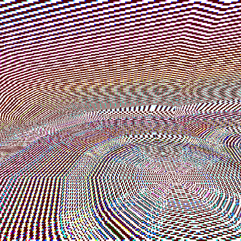 GIF by William Wolfgang Wunderbar
