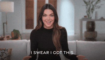 Season 4 Kendall GIF by HULU