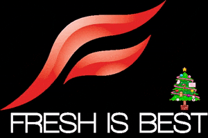 Freshisbest GIF by FreshTalent Group