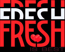 freshtalentgroup fresh freshisbest GIF