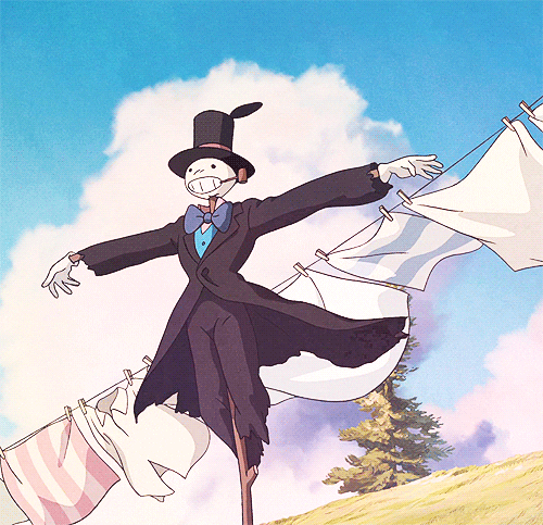 Kabu GIF