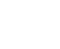 Sticker by Maschenfein