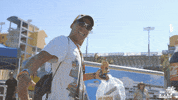 Sport Yes GIF by Homestead-Miami Speedway