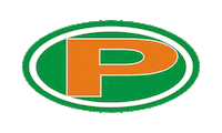 PinewoodPatriots patriots pca pinewood Sticker