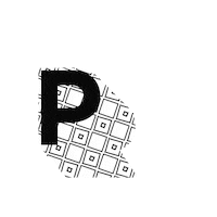 Pric_Lab animation design digital creative Sticker