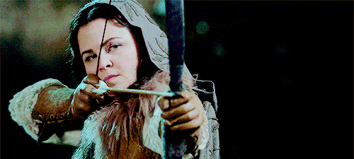mary margaret blanchard GIF