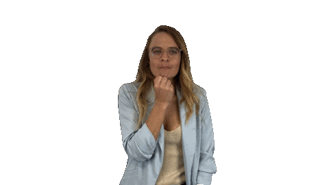 Sick Face Sticker by FuelYourLife