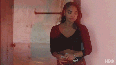 hbo GIF by High Maintenance