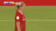 kealiaohai GIF by Houston Dash