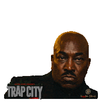 Bet Awards The Oscars Sticker by Kyyba Films