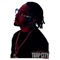 Bet Awards The Oscars Sticker by Kyyba Films