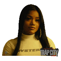 Bet Awards The Oscars Sticker by Kyyba Films