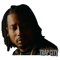 Bet Awards The Oscars Sticker by Kyyba Films