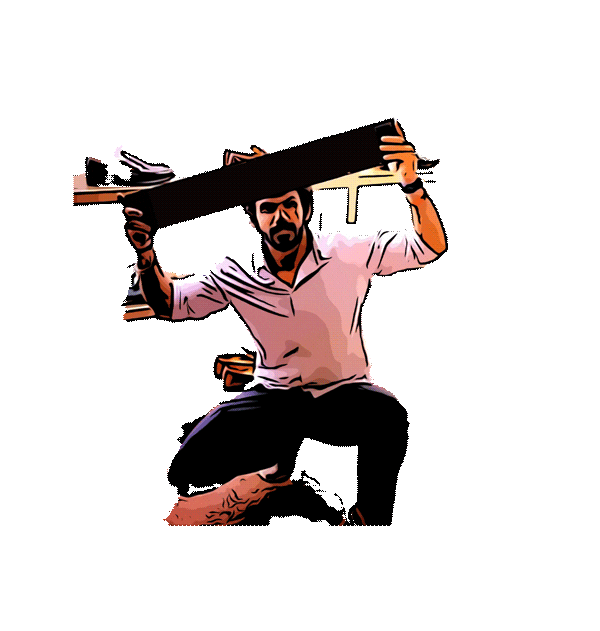 Shoes Sticker by YellowStripe Dance