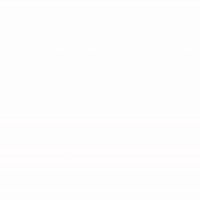 Logo GIF by NXTLevelStudios