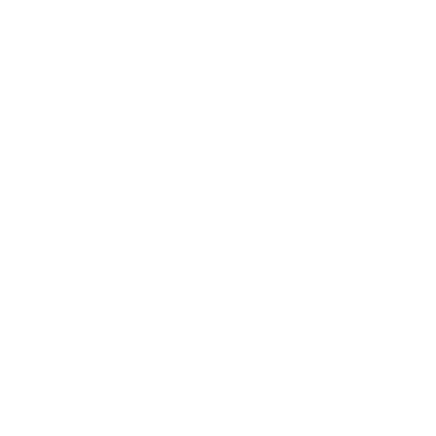 mobile phone star Sticker by fotolitic