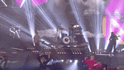 Dance Party GIF by Star Académie TVA