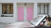Fx Networks Animation GIF by Cake FX