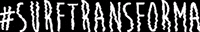SurfTransforma ondadobem projetoondas surftransforma wslondadobem GIF