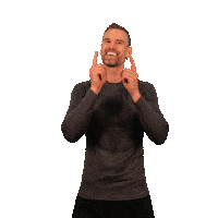 Way To Go Yes Sticker by Magnum Nutraceuticals