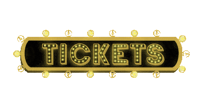 Party Celebration Sticker