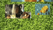 All For Me Visualizer GIF by Trippie Redd