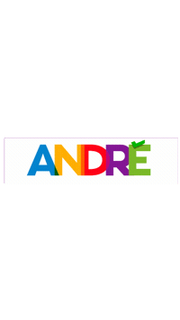 Sticker by André Moura