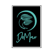 Beach Mar Sticker by KITEYLOOPY