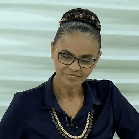 daniell299 marina #marina marina silva marina silva presidente GIF