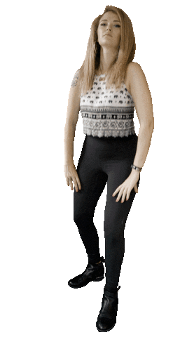 Peace Squad Sticker by Herr Fuchs Zurich