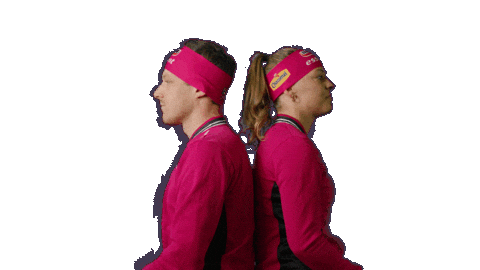 Chloe Tijmen Sticker by EssentEnergie