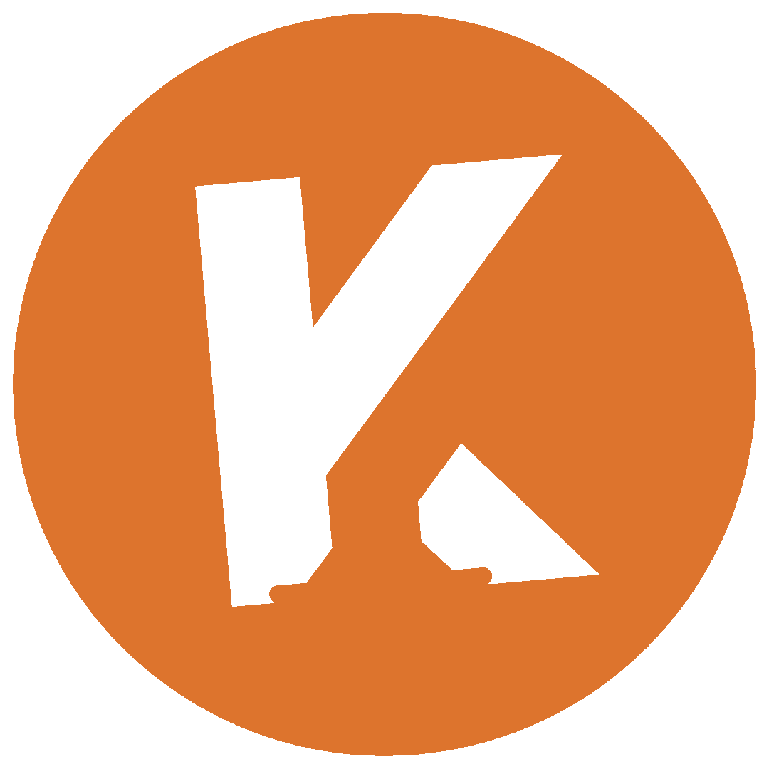 Sticker by Kemper_eu