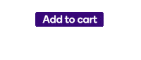 Shopping Add To Cart Sticker by BURST Oral Care