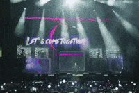 Jack In The Box Lollapalooza GIF