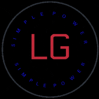 Success GIF by Simple Power